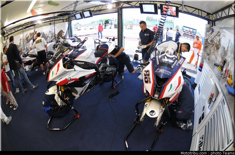 sbk_badovini_09_san_marin_misano_2011