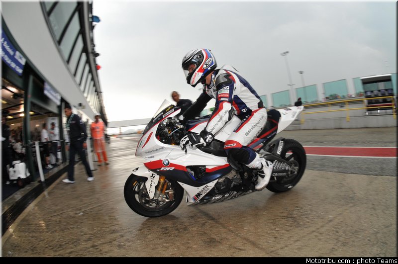 sbk_badovini_10_san_marin_misano_2011