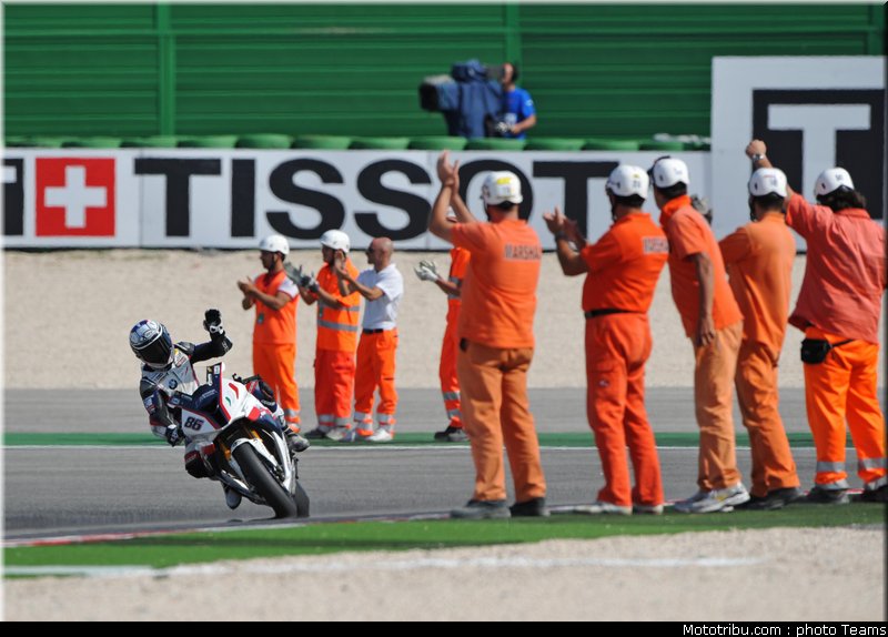 sbk_badovini_12_san_marin_misano_2011
