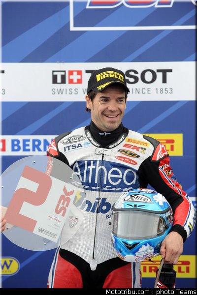 sbk_checa_1_san_marin_misano_2011