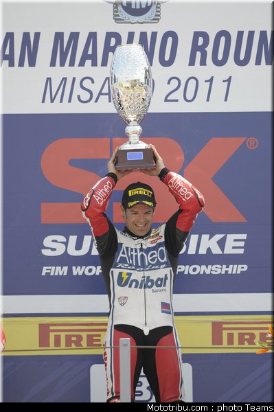 sbk_checa_3_san_marin_misano_2011