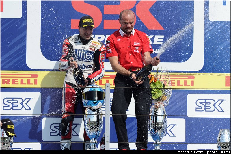 sbk_checa_6_san_marin_misano_2011