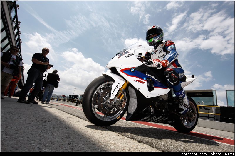 sbk_corser_1_san_marin_misano_2011