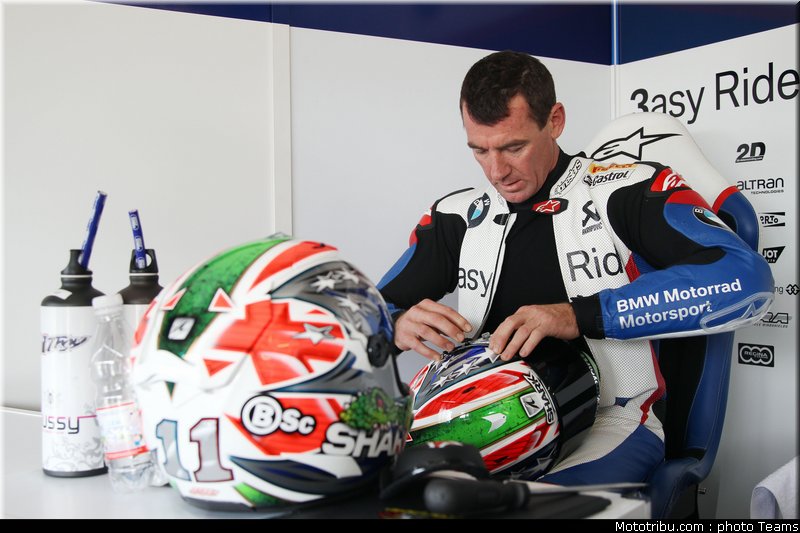 sbk_corser_3_san_marin_misano_2011