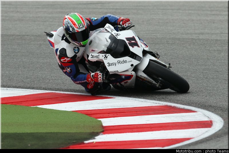 sbk_corser_6_san_marin_misano_2011