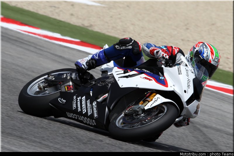 sbk_corser_8_san_marin_misano_2011