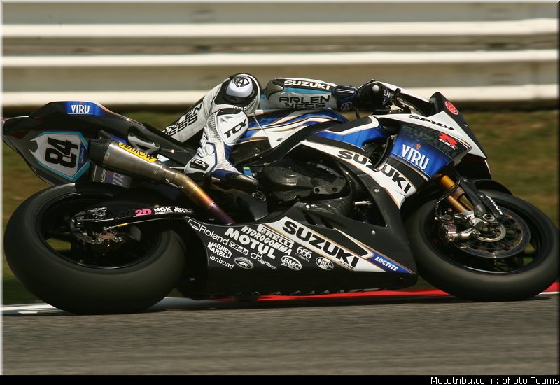 sbk_fabrizio_02_san_marin_misano_2011