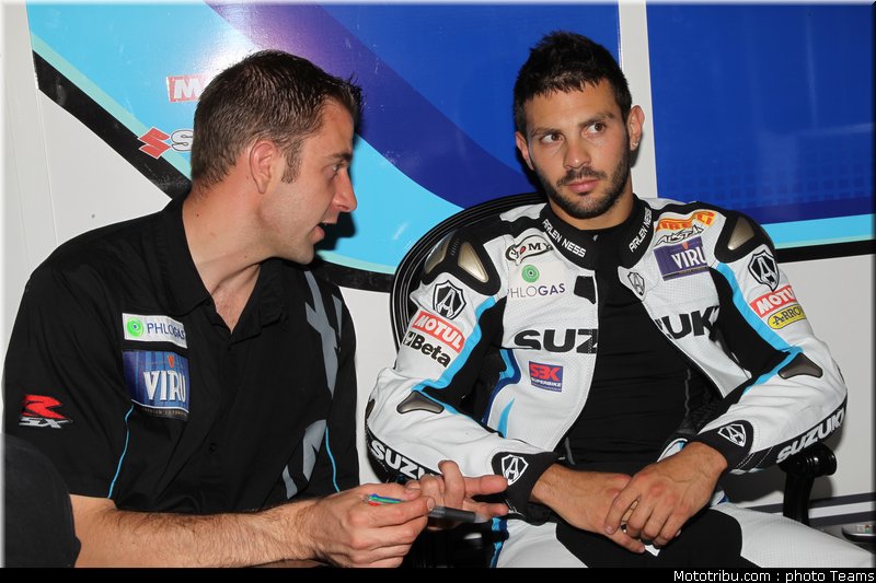 sbk_fabrizio_03_san_marin_misano_2011
