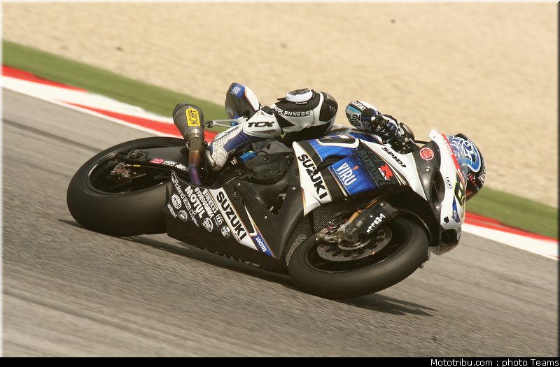 sbk_fabrizio_04_san_marin_misano_2011