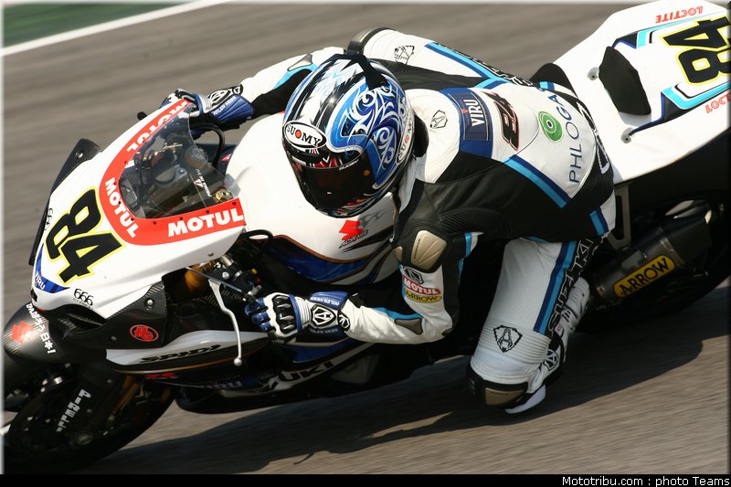 sbk_fabrizio_05_san_marin_misano_2011
