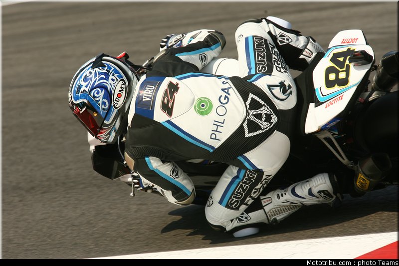 sbk_fabrizio_06_san_marin_misano_2011