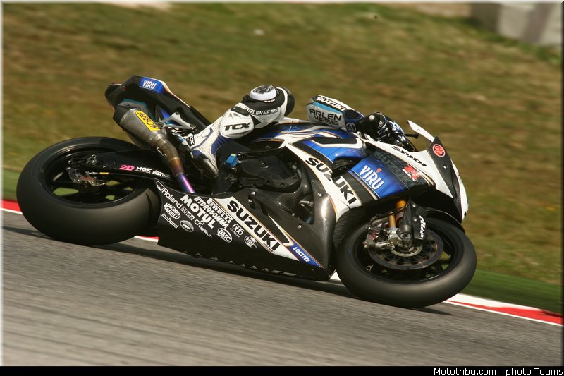 sbk_fabrizio_07_san_marin_misano_2011