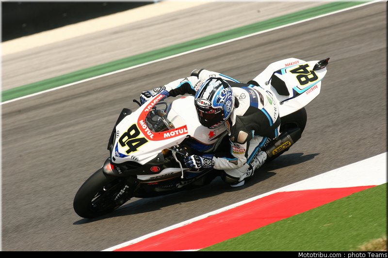 sbk_fabrizio_08_san_marin_misano_2011