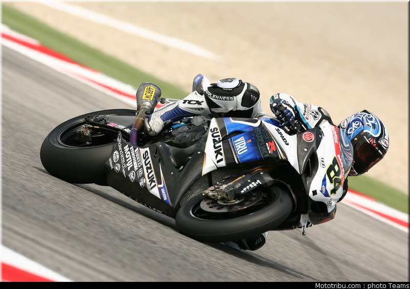 sbk_fabrizio_09_san_marin_misano_2011