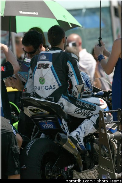 sbk_fabrizio_10_san_marin_misano_2011