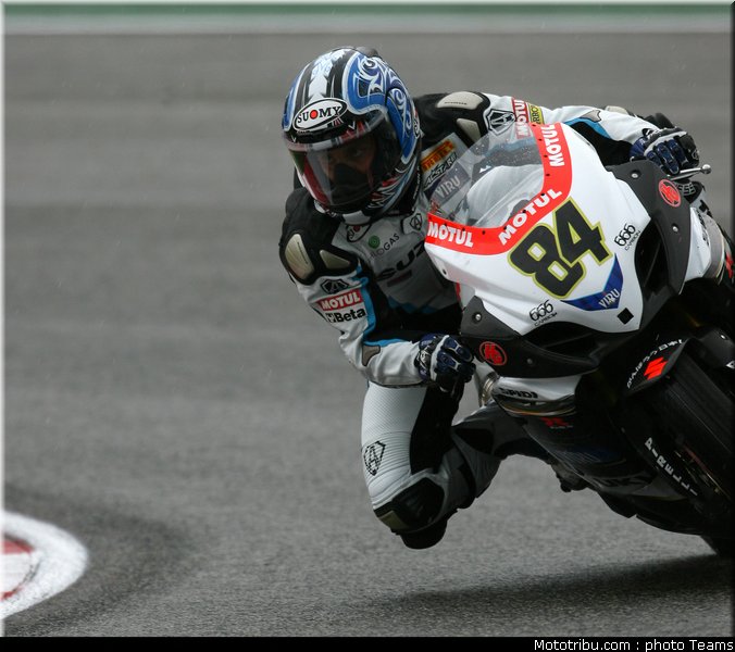 sbk_fabrizio_13_san_marin_misano_2011