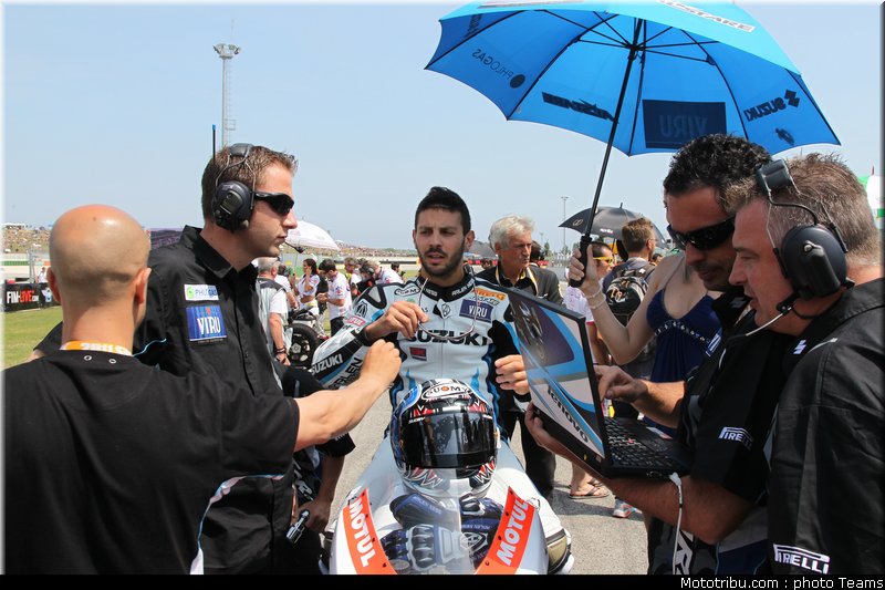 sbk_fabrizio_16_san_marin_misano_2011