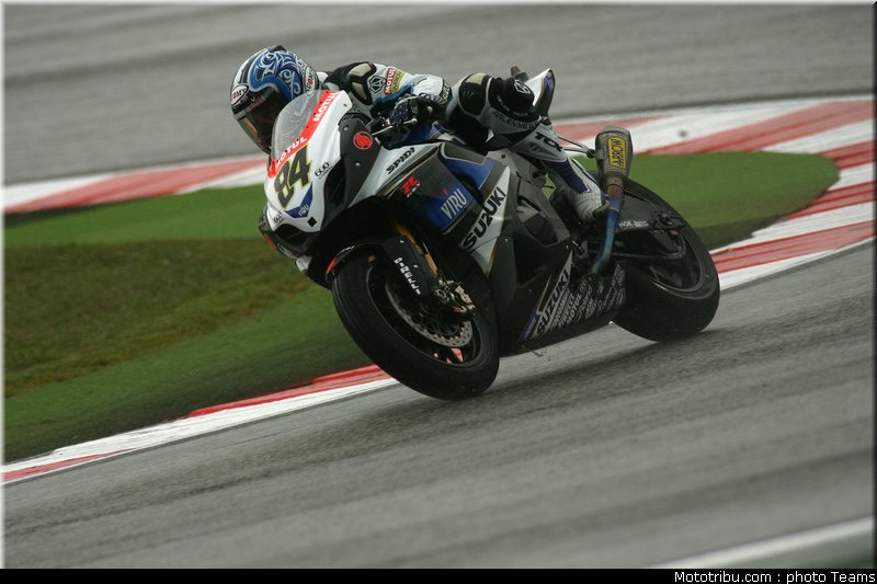 sbk_fabrizio_17_san_marin_misano_2011