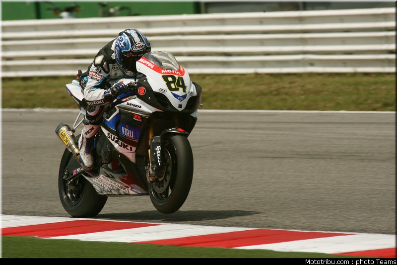 sbk_fabrizio_18_san_marin_misano_2011