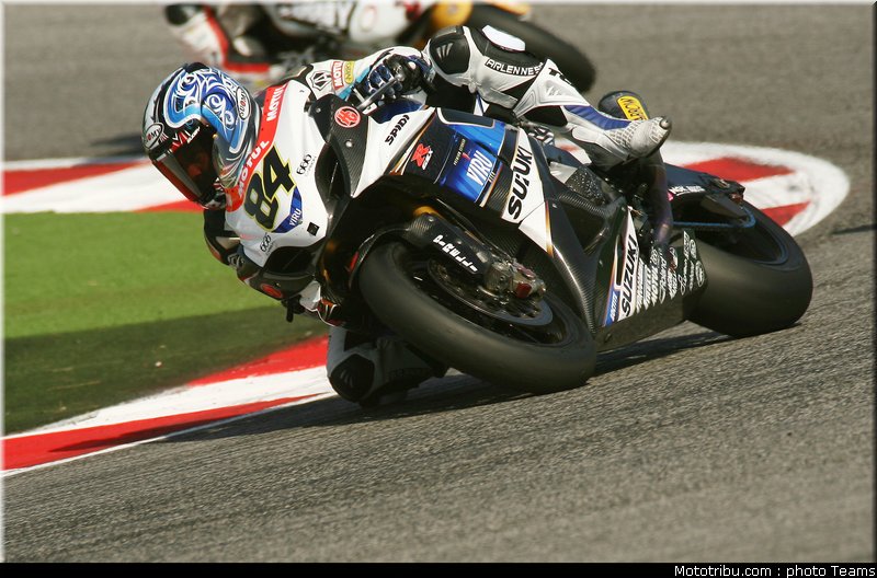 sbk_fabrizio_19_san_marin_misano_2011