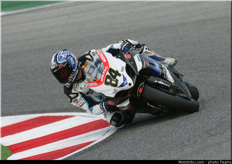 sbk_fabrizio_20_san_marin_misano_2011
