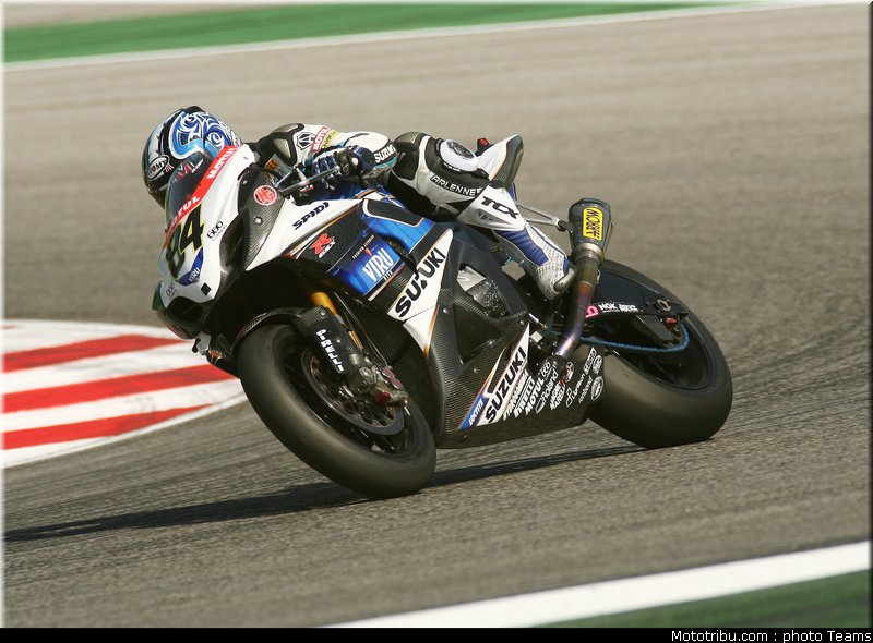 sbk_fabrizio_22_san_marin_misano_2011
