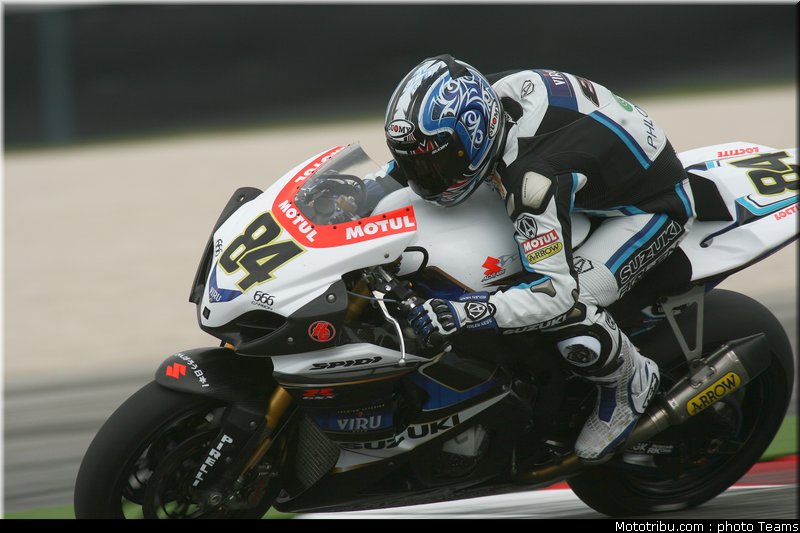 sbk_fabrizio_23_san_marin_misano_2011