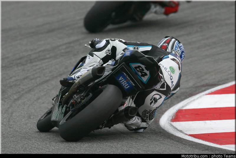 sbk_fabrizio_24_san_marin_misano_2011