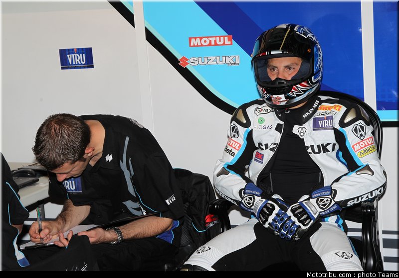 sbk_fabrizio_28_san_marin_misano_2011