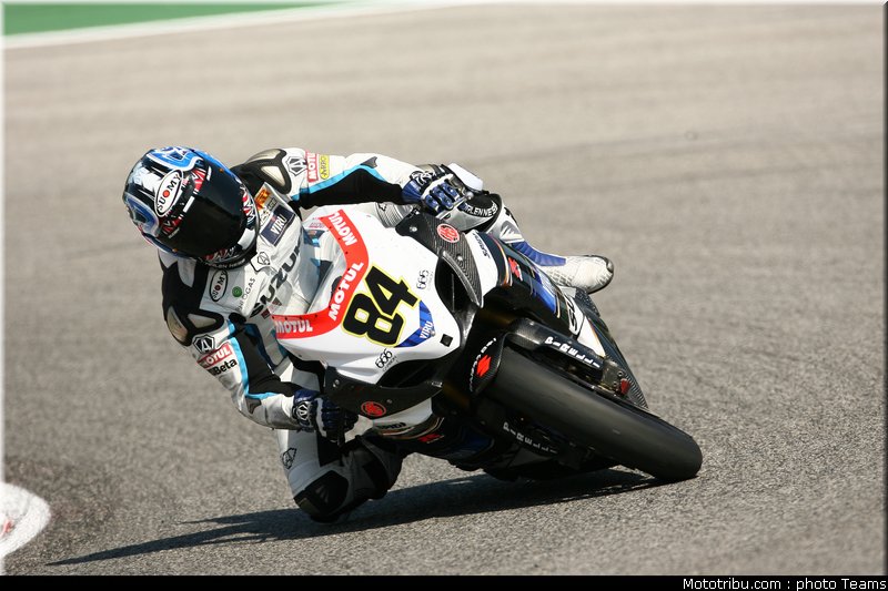 sbk_fabrizio_29_san_marin_misano_2011