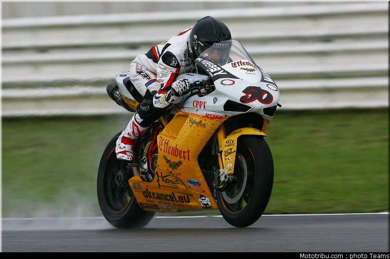 sbk_guintoli_1_san_marin_misano_2011