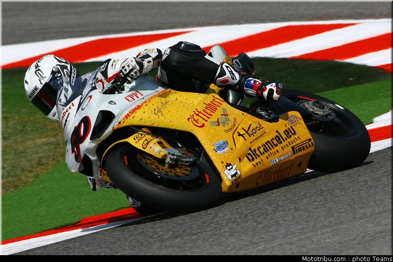 sbk_guintoli_3_san_marin_misano_2011
