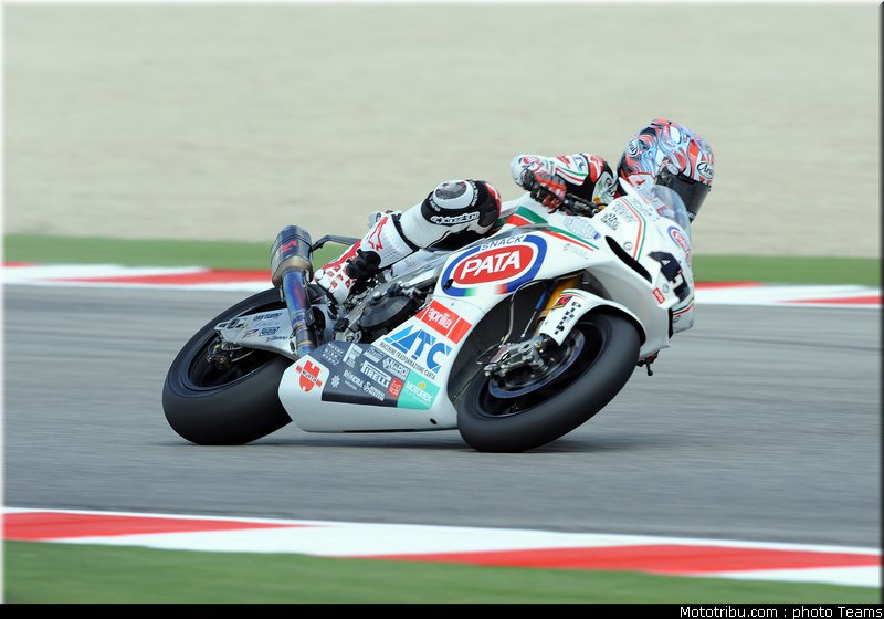 sbk_haga_01_san_marin_misano_2011