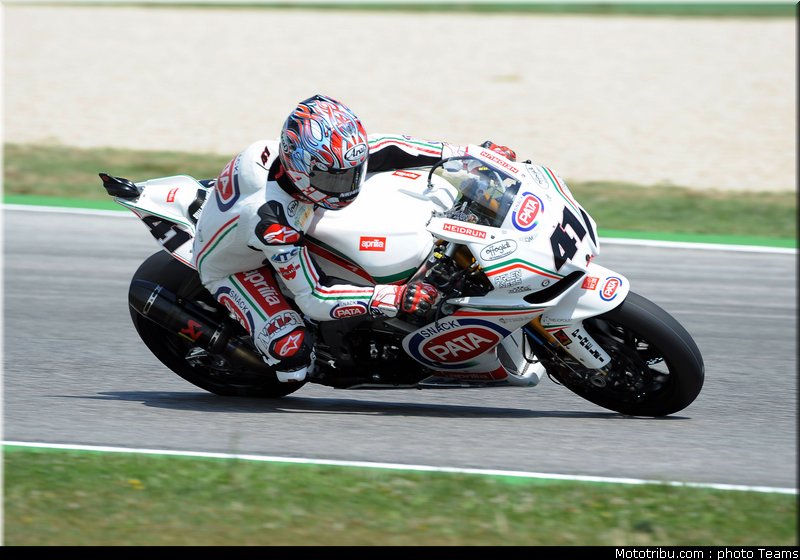 sbk_haga_02_san_marin_misano_2011