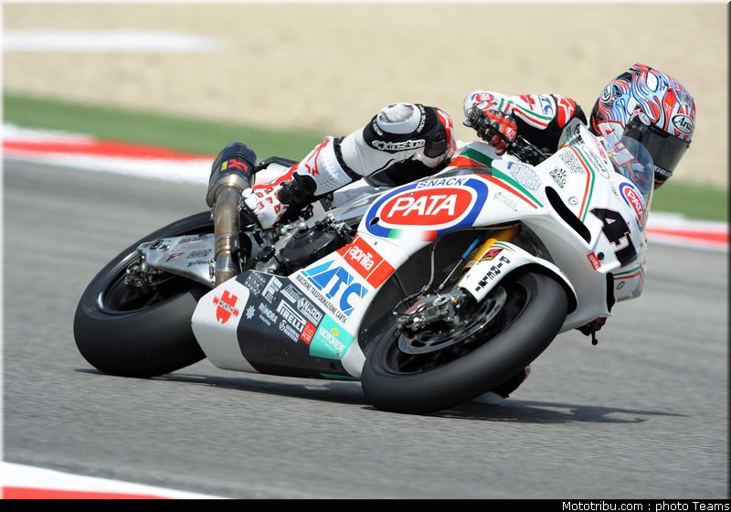 sbk_haga_04_san_marin_misano_2011