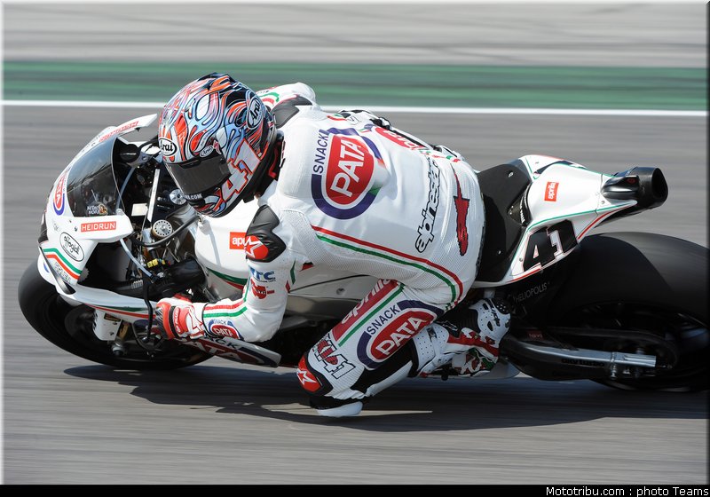 sbk_haga_05_san_marin_misano_2011