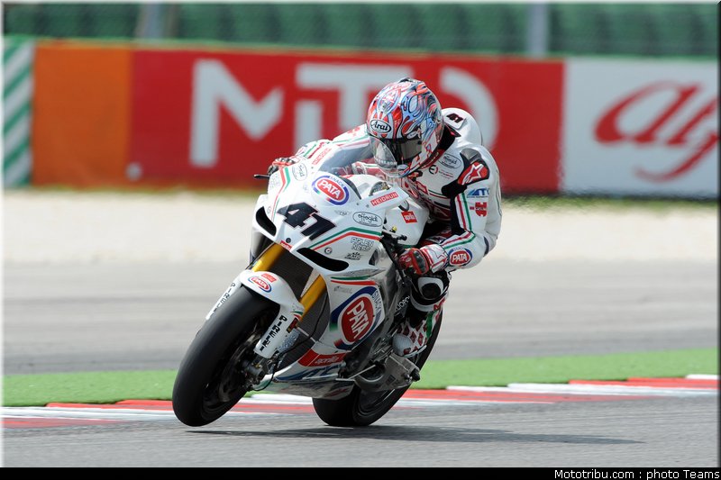 sbk_haga_08_san_marin_misano_2011