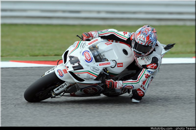 sbk_haga_09_san_marin_misano_2011