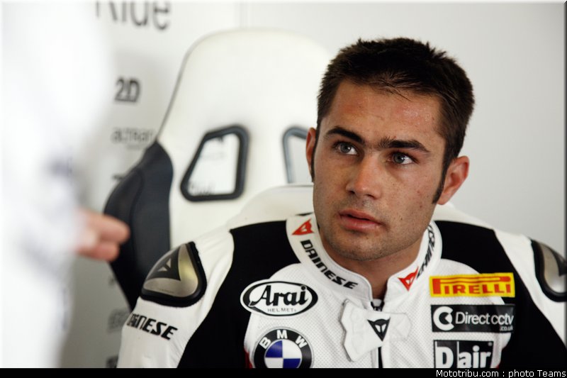 sbk_haslam_2_san_marin_misano_2011