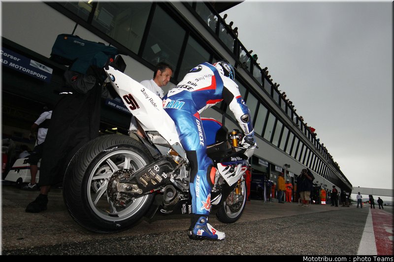 sbk_haslam_3_san_marin_misano_2011