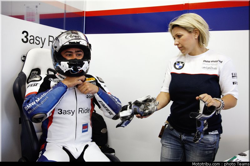 sbk_haslam_4_san_marin_misano_2011