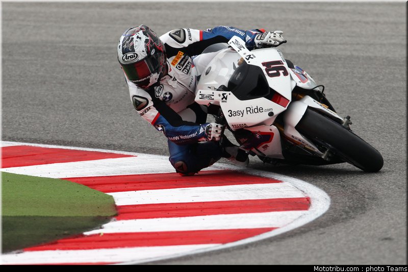 sbk_haslam_5_san_marin_misano_2011