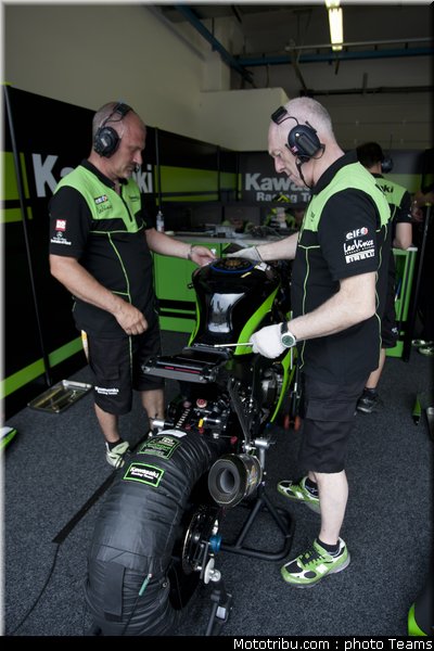 sbk_kawasaki_1_san_marin_misano_2011