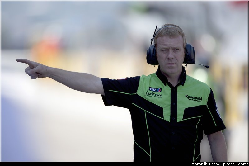 sbk_kawasaki_6_san_marin_misano_2011