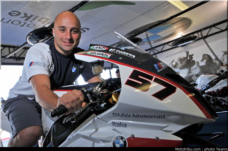 sbk_lanzi_1_san_marin_misano_2011