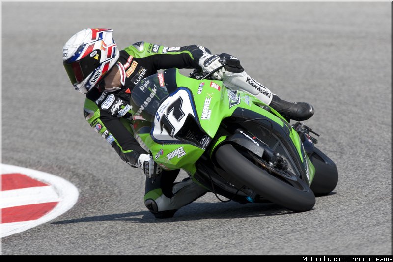 sbk_lascorz_7_san_marin_misano_2011
