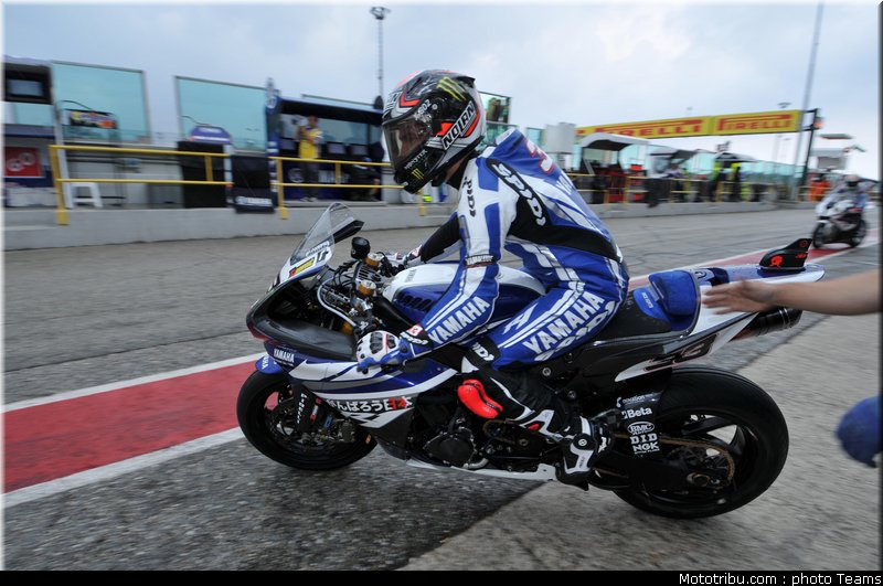 sbk_melandri_1_san_marin_misano_2011