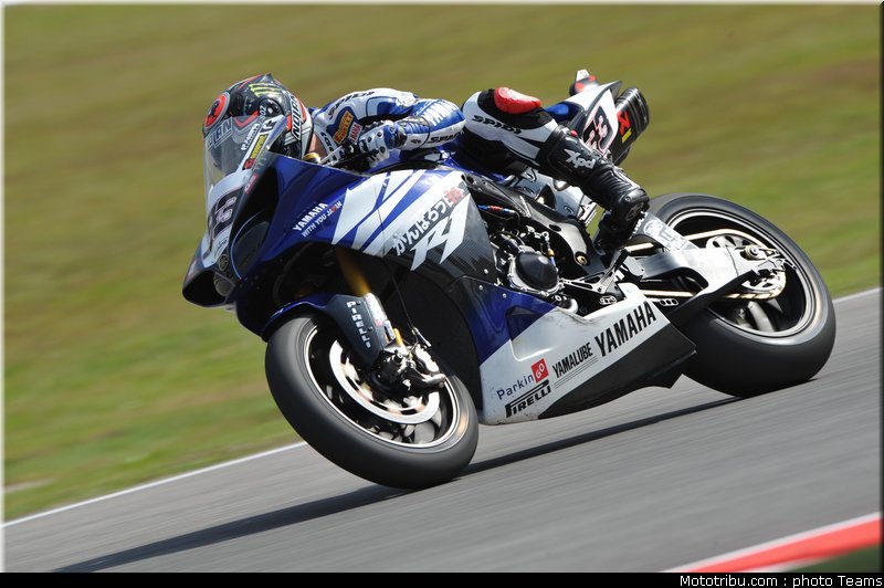 sbk_melandri_2_san_marin_misano_2011