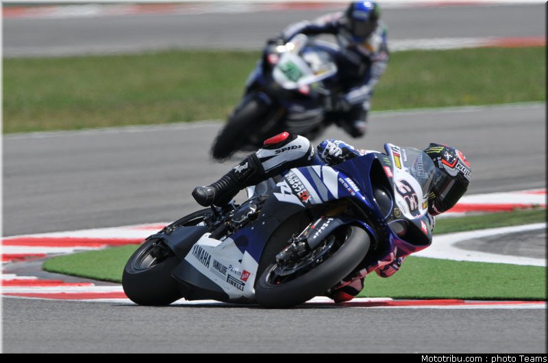 sbk_melandri_4_san_marin_misano_2011