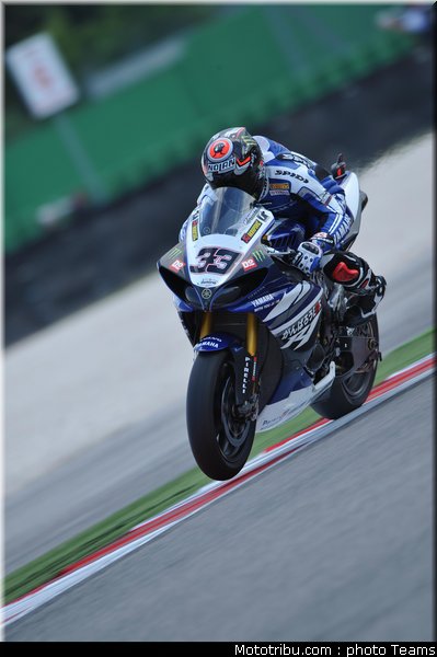 sbk_melandri_5_san_marin_misano_2011